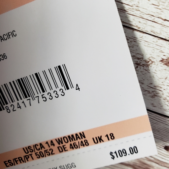 Beautiful Blue Dress Coat Jacket - Picture 4 of 4